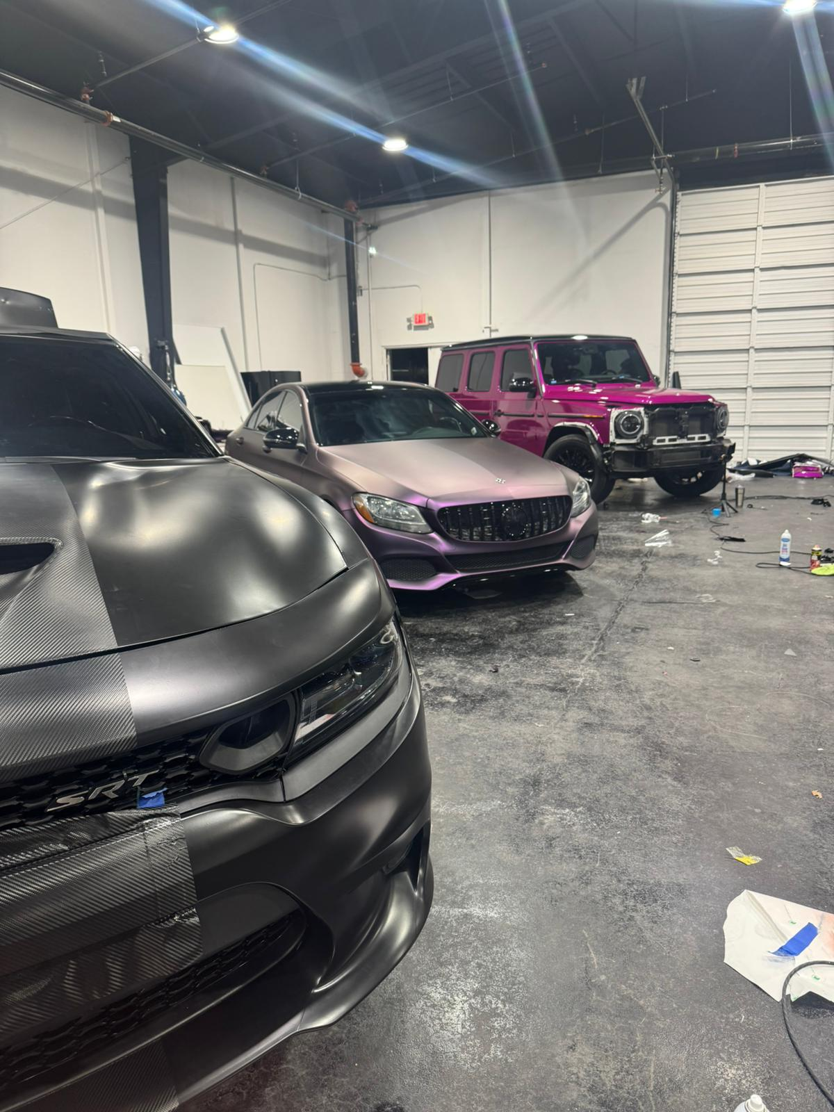 Wrap gallery image 4