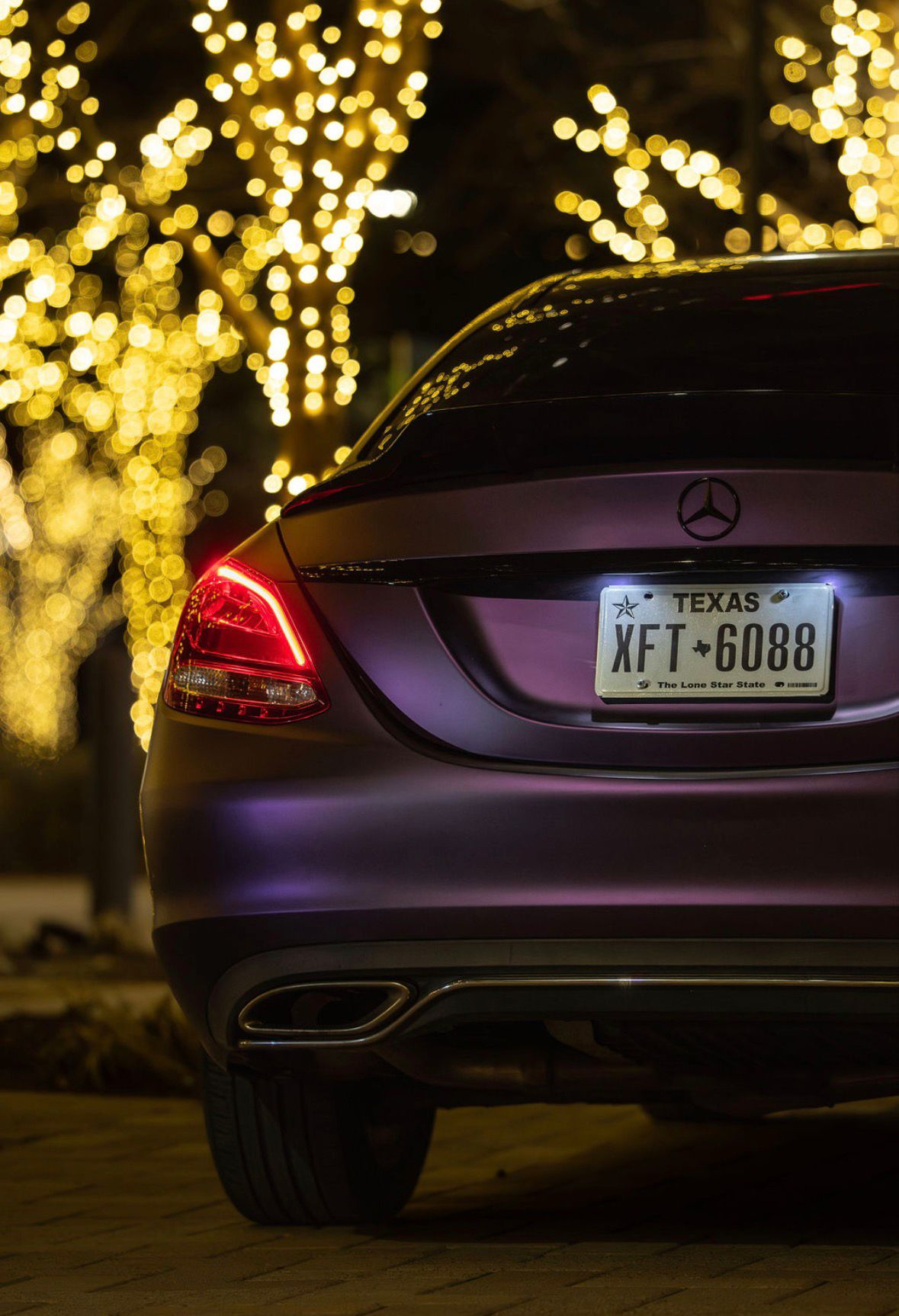 Wrap gallery image 4