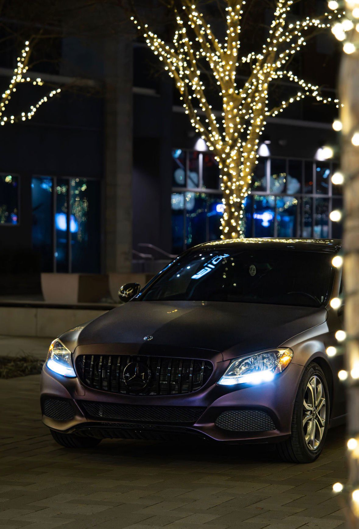 Wrap gallery image 4