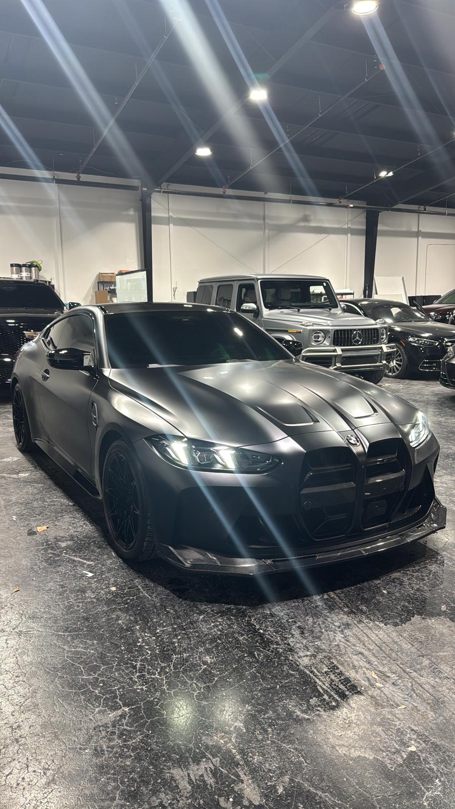 Wrap gallery image 5